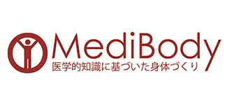 東京 四ツ谷の整体院 MediBody