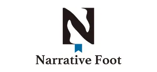 株式会社NarrativeFoot