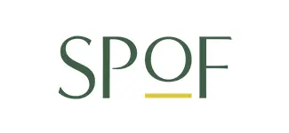 SPOF