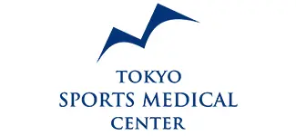 Tokyo Sports Medical Center