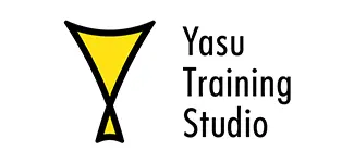 Yasu Training Studio