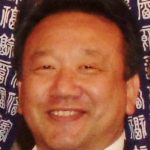 熊谷隆