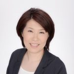 椎橋聡子