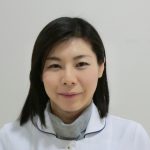 田中美由紀