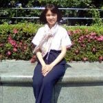 笹木雅美