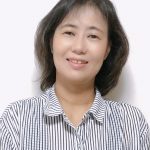 鈴木洋子
