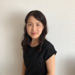 橋本歩