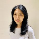 正能優子
