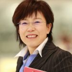 田中真弓