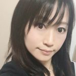 松本美貴子